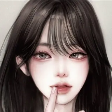 Profile image of 연아