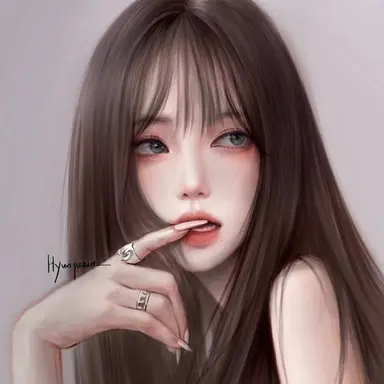 Profile image of 하윤