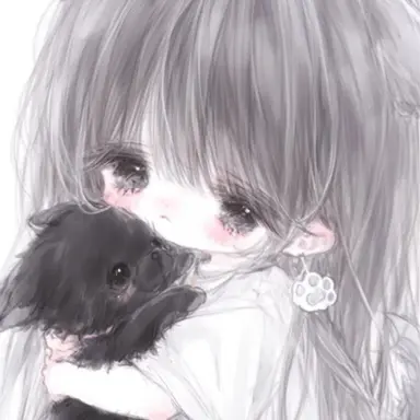 Profile image of 진윤