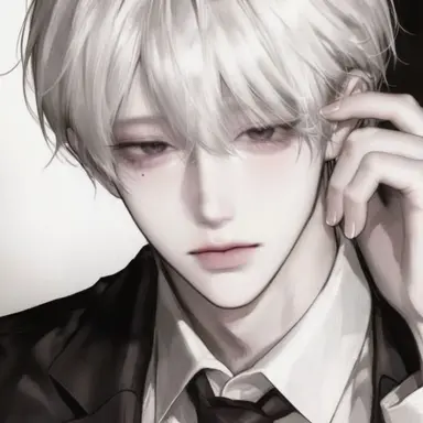 Profile image of 시한