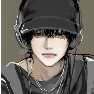 Profile image of 지훈