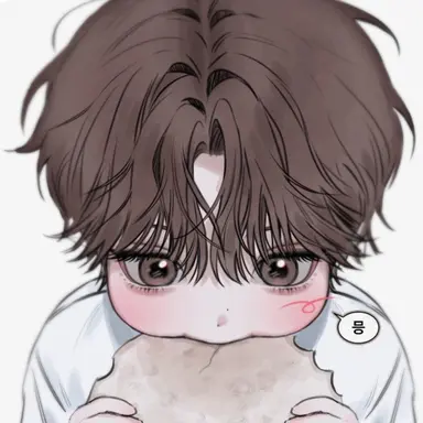 Profile image of 한아