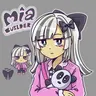 Profile image of 미아
