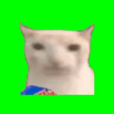 Profile image of 메기