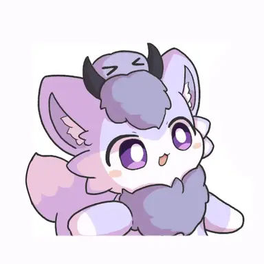 Profile image of 미르