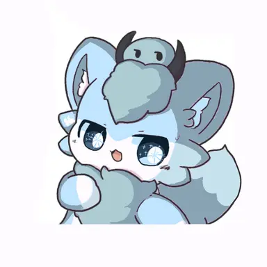 Profile image of 세브