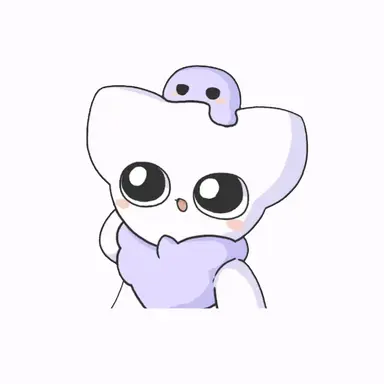 Profile image of 세즈