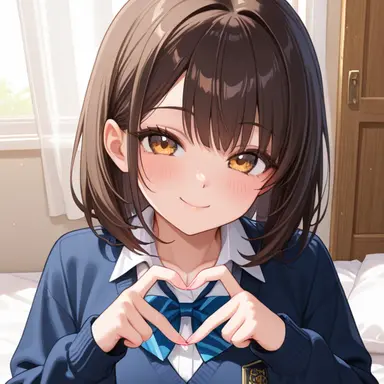 Profile image of 김가은