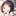 예서