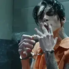 VastWaist4547의 Silas Thorne