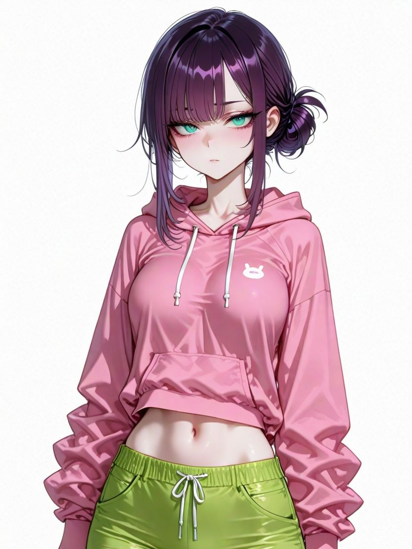 윤연우 대표 이미지
