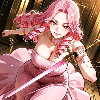 Profile image of 리비