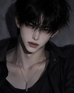 Profile image of 서유준
