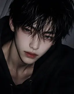 Profile image of 서유준