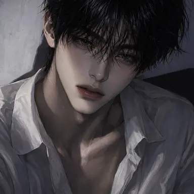 Profile image of 서유준