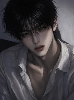 Profile image of 서유준