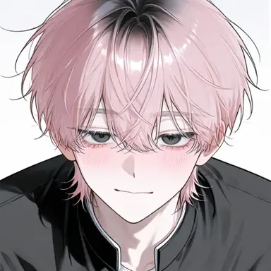 Profile image of 아마기 요이