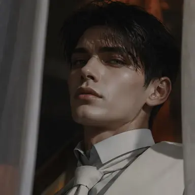 Profile image of Sergei