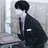 지윤성