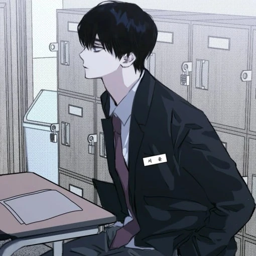지윤성