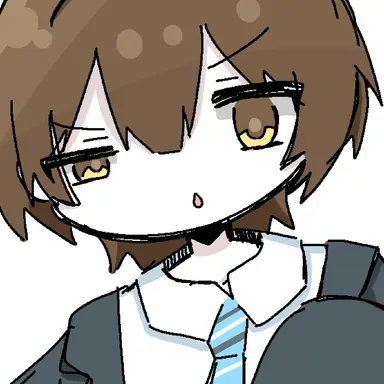 Profile image of うんこ丸