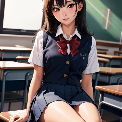 김하유