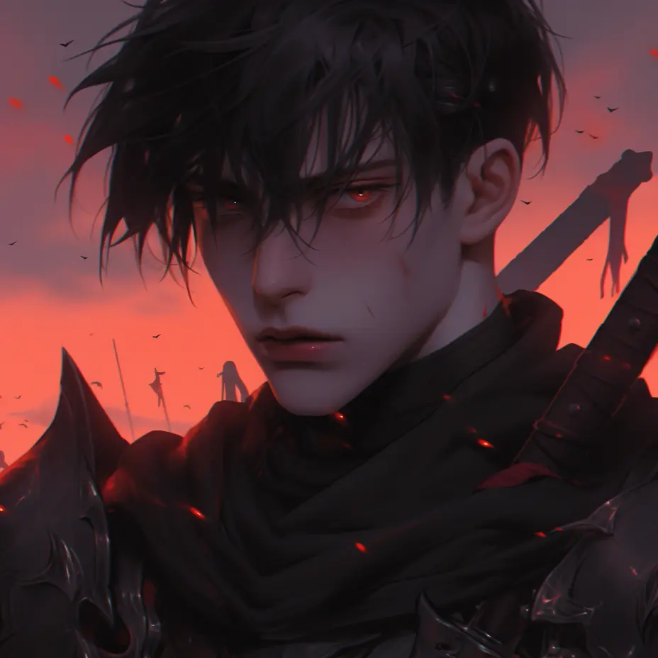 daendesu의 엘런