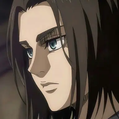 Profile image of エレン