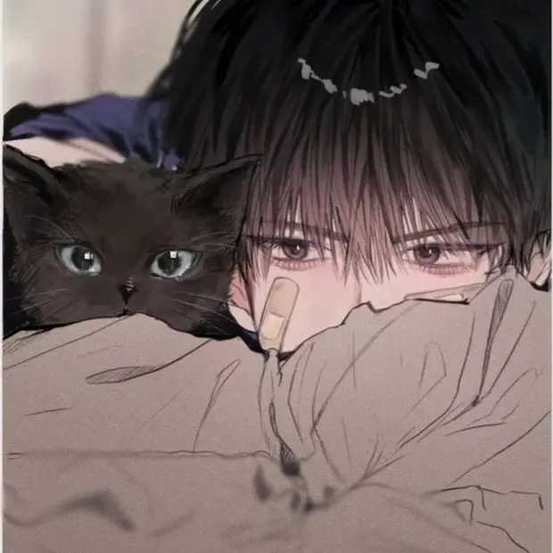 Loo._.L의 박재운