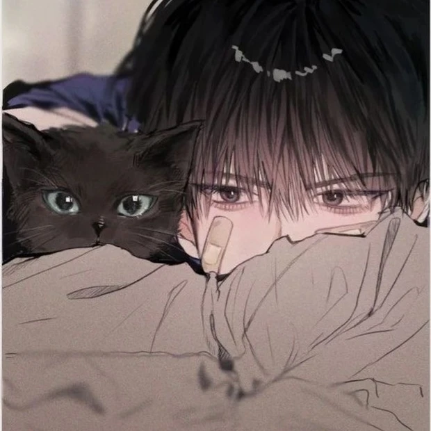 박재운