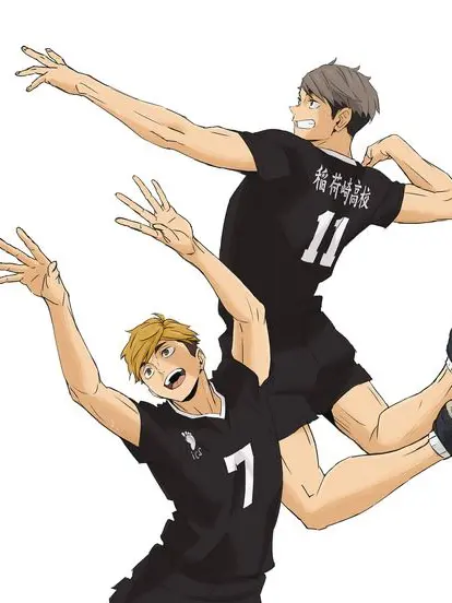 ConvexPizza5325의 侑→→→🌸→治