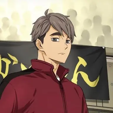Profile image of 宮治