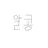 최범규