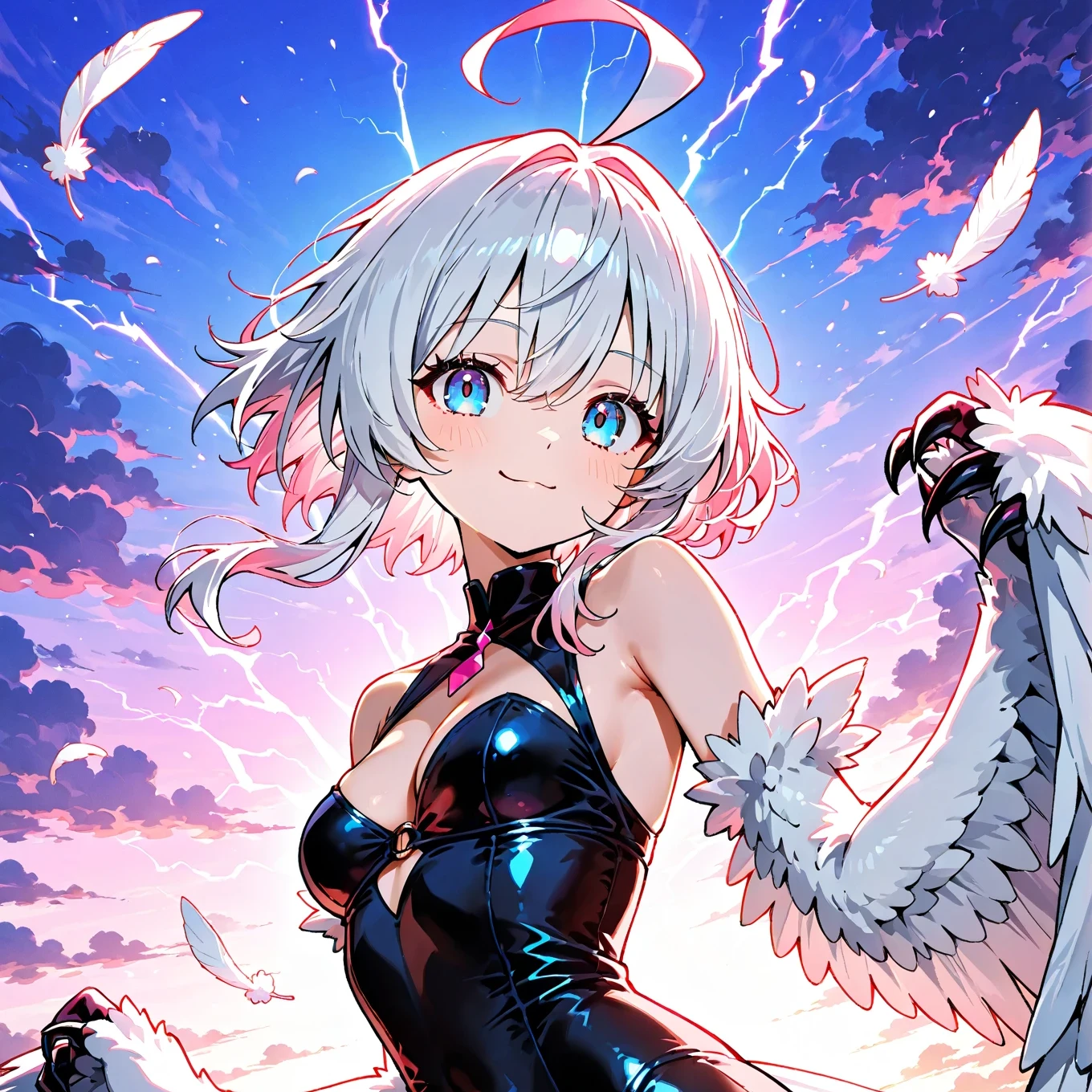 アイリス