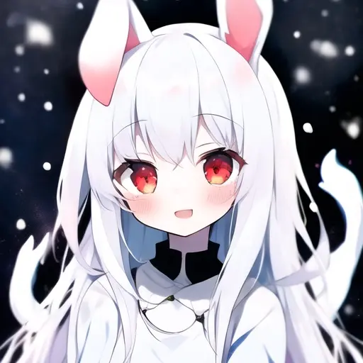 RunnyFace9931의 キャバクラに無理やり連れて行かれたら…