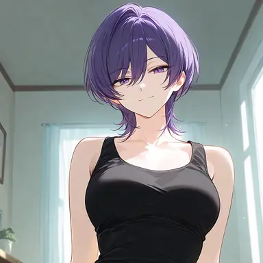 Profile image of 遥