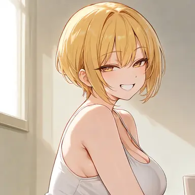 Profile image of 彩音