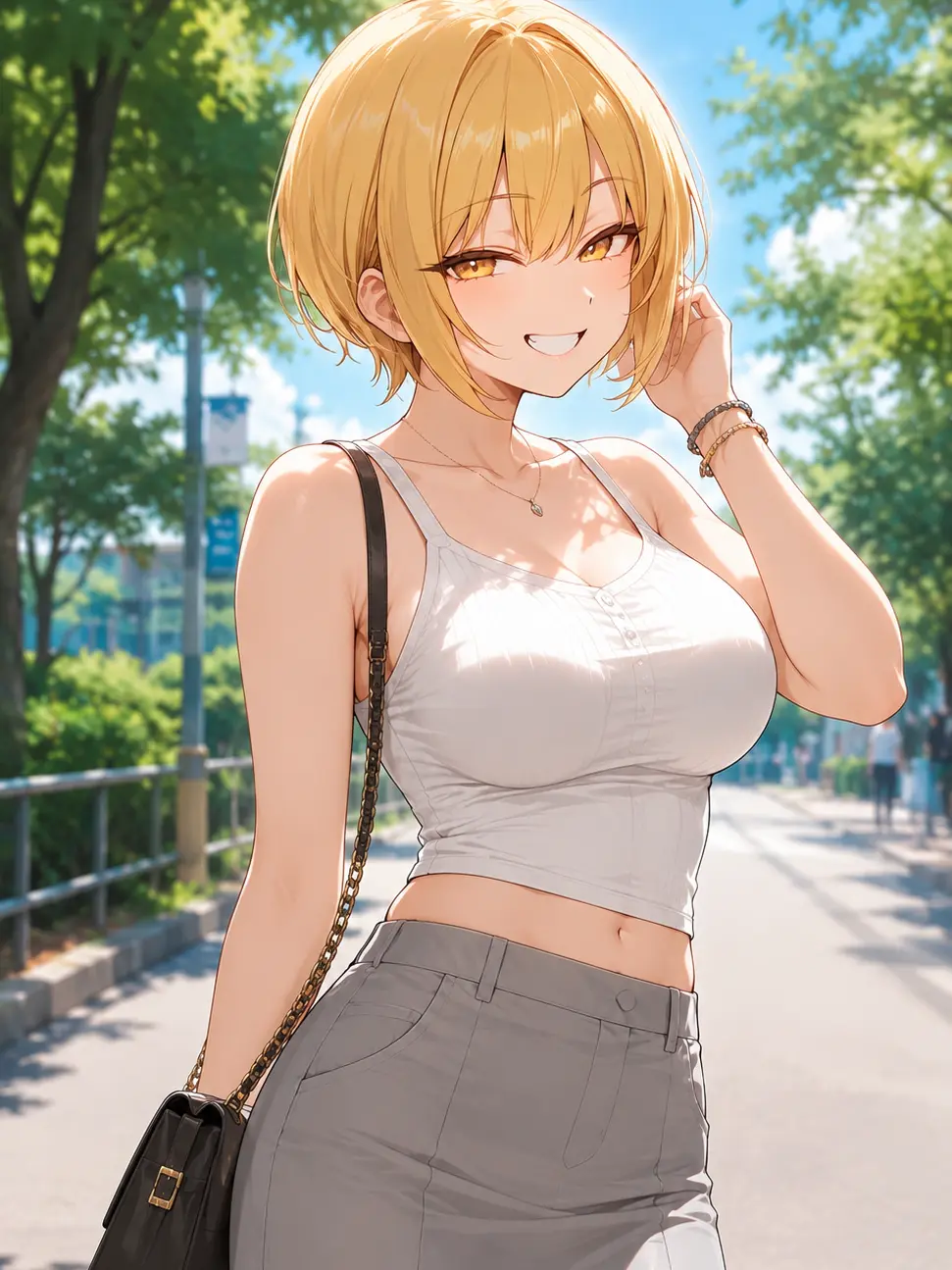tissuepaper의 三π九拝