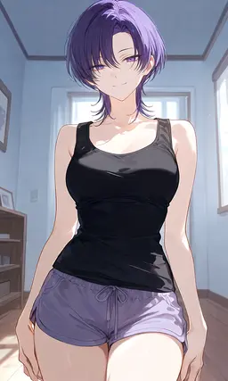 Profile image of 遥
