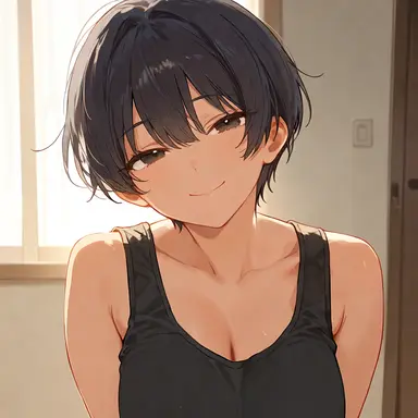Profile image of 紗希