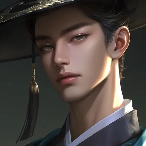 WiseCup9266의 이 한
