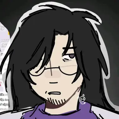 Profile image of Harley