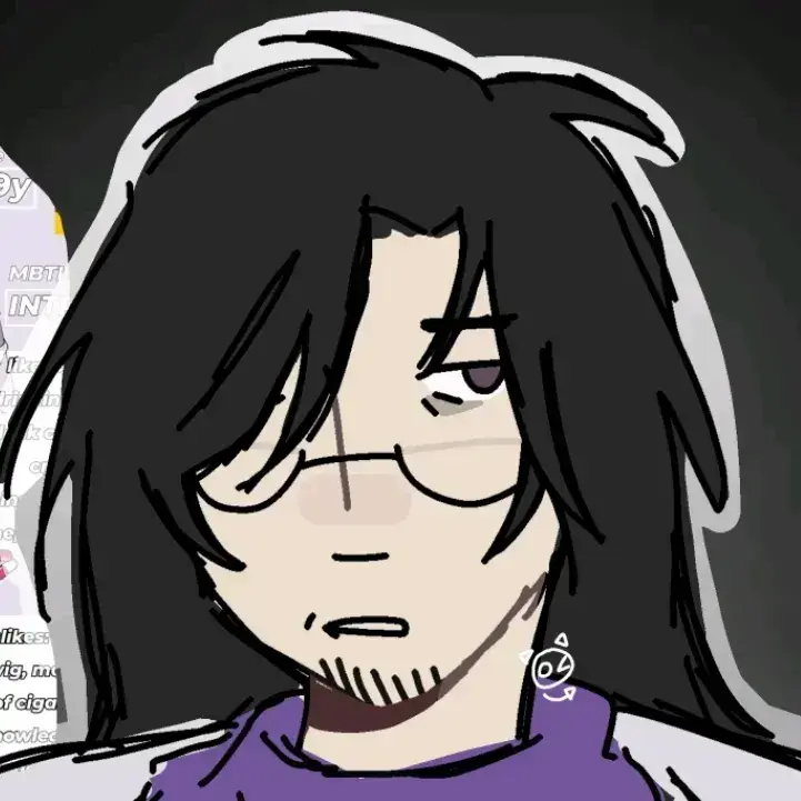 RashTabla3958의 Dr. Harley Sawyer