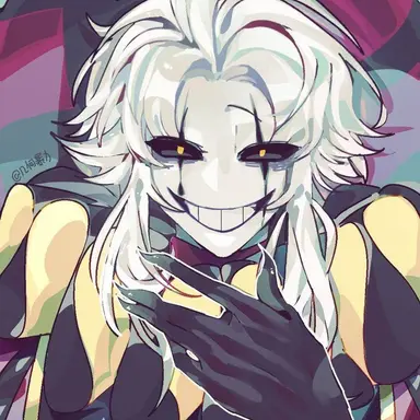 Profile image of 피에로