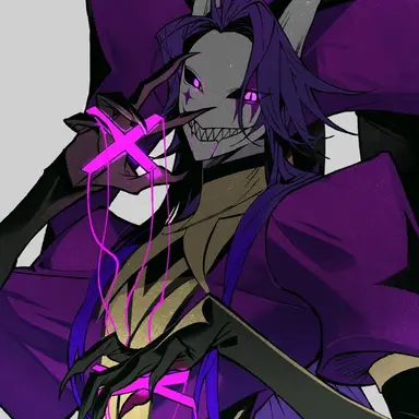 Profile image of 제스터