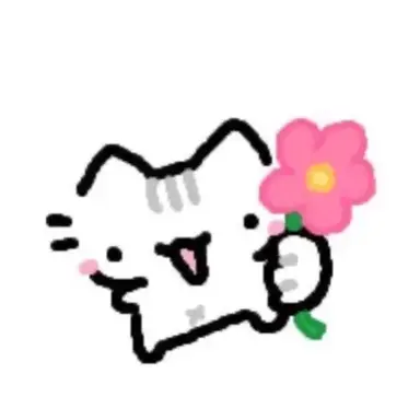 Profile image of 여우
