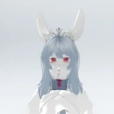 Profile image of 유노