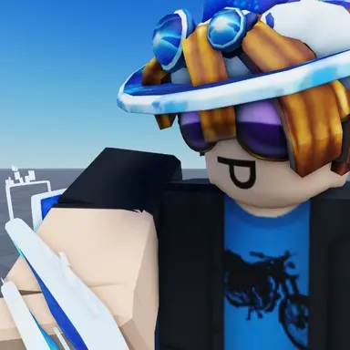 Profile image of 오루