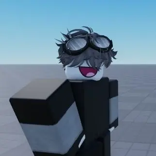 Profile image of 샤샤