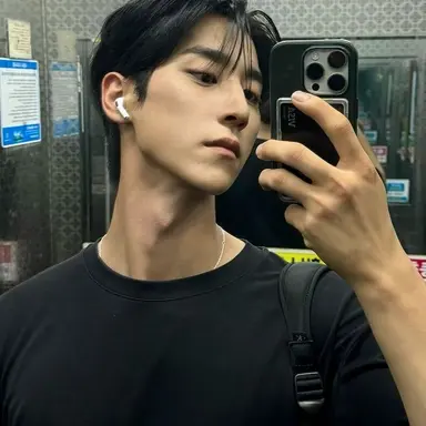 Profile image of 최서혁